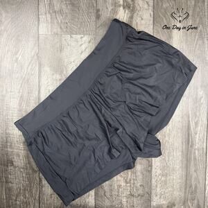 Coastal Blue Swim Shorts Size 2X